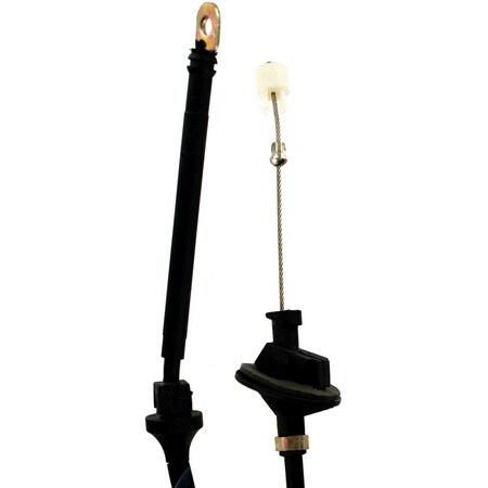 Pioneer Cable Accelerator Cable, Ca-8795 CA-8795